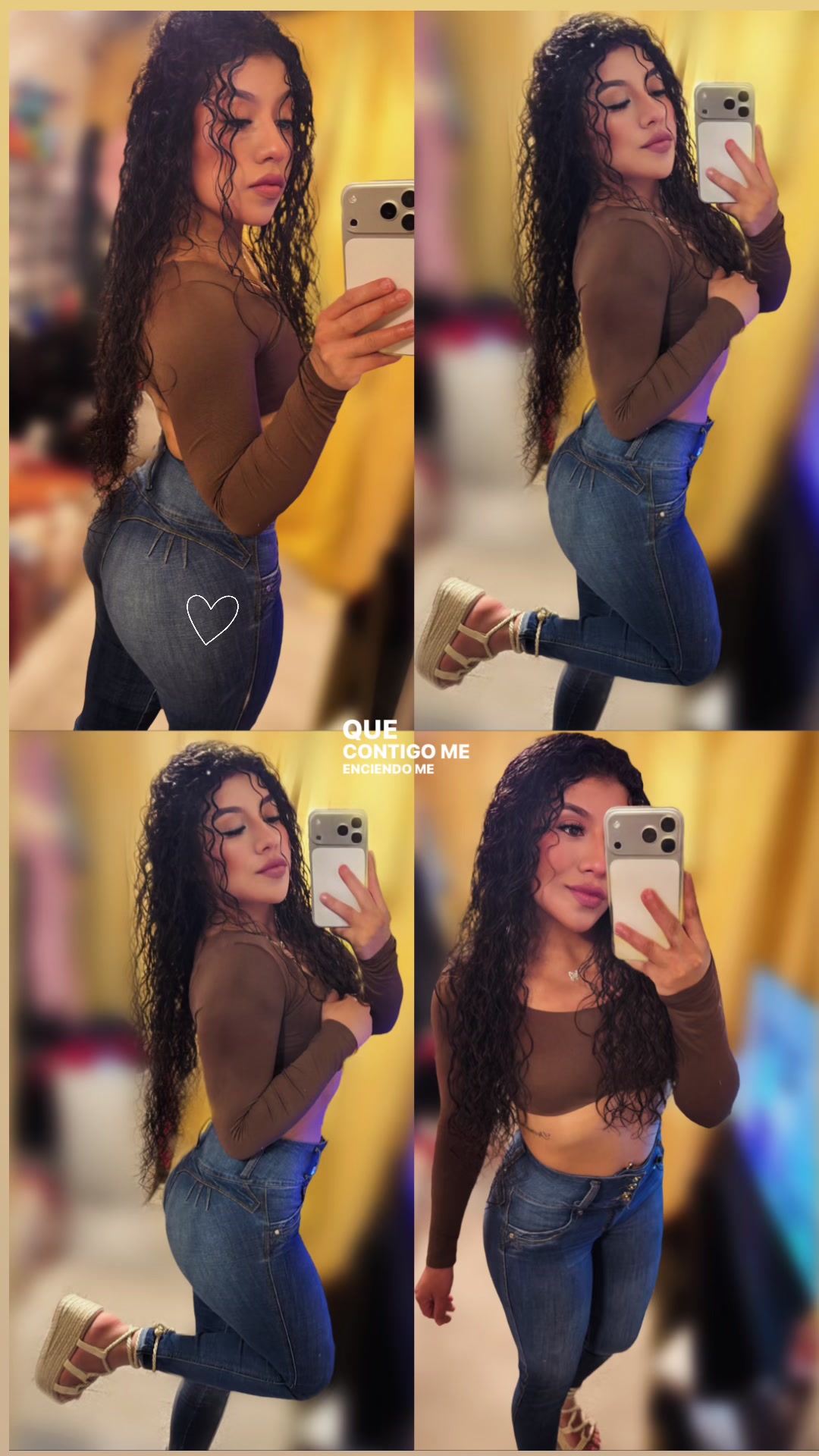 @zuleyka🩷💫