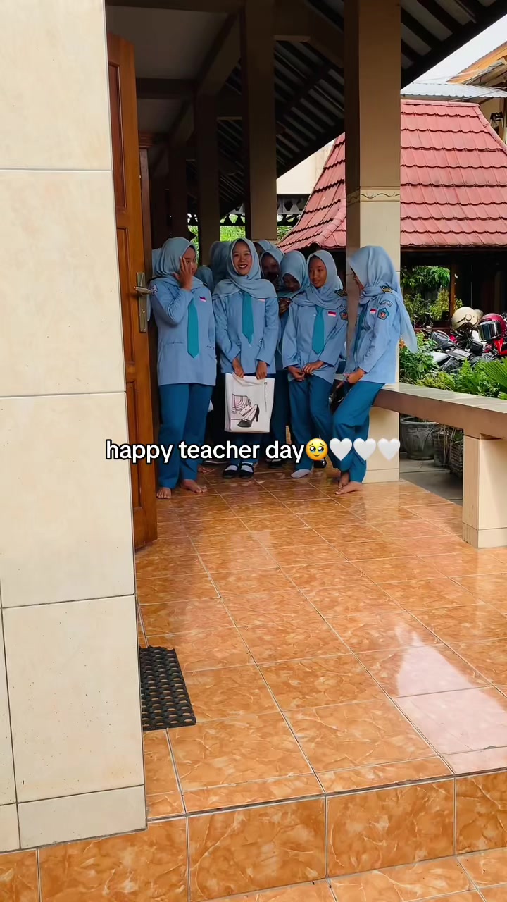 @x.busanasmekensa