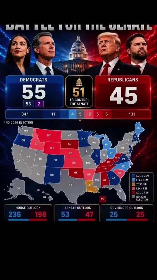 @🌟Princesaazteca🌟🇲🇽💙🇺🇸