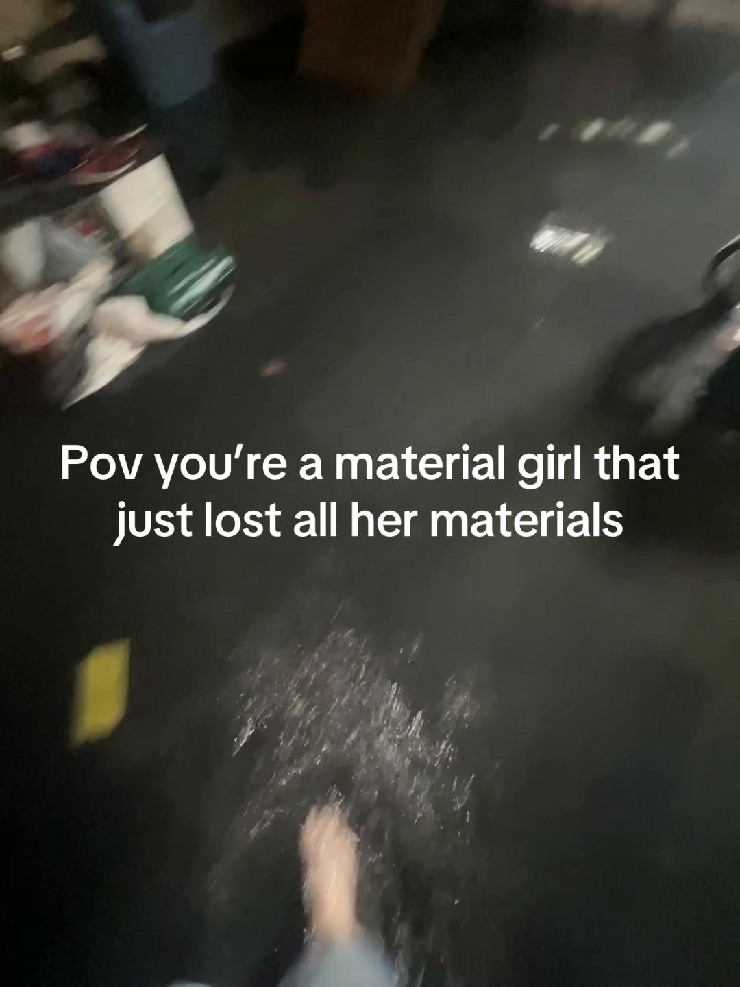 @Rain