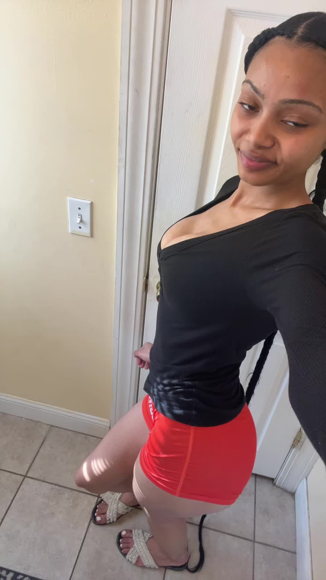 @️