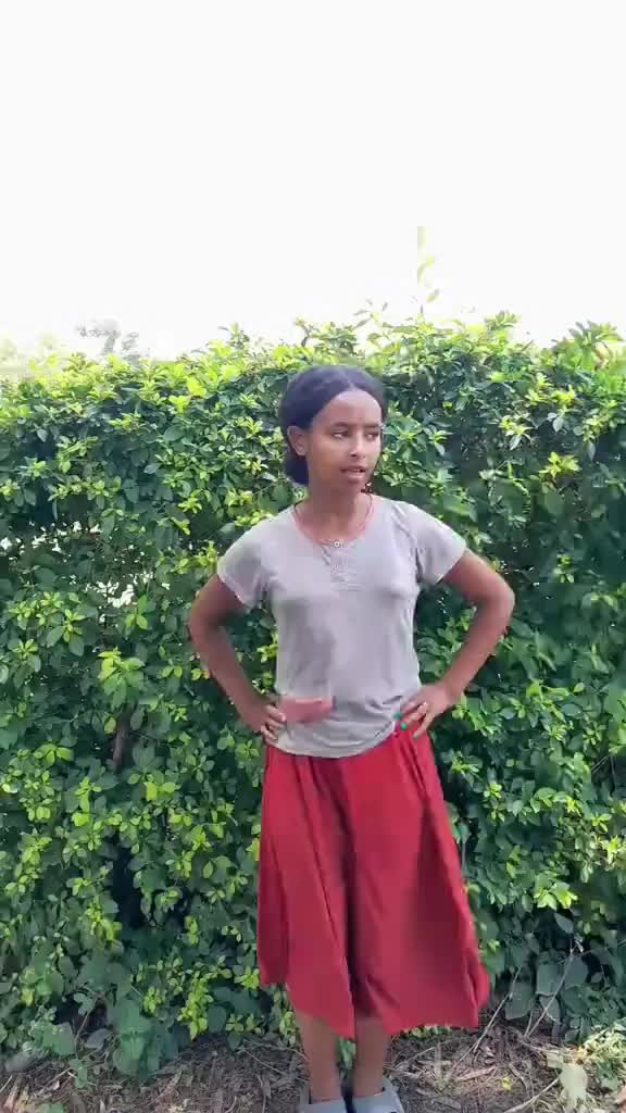 @ShiyamaRafeek