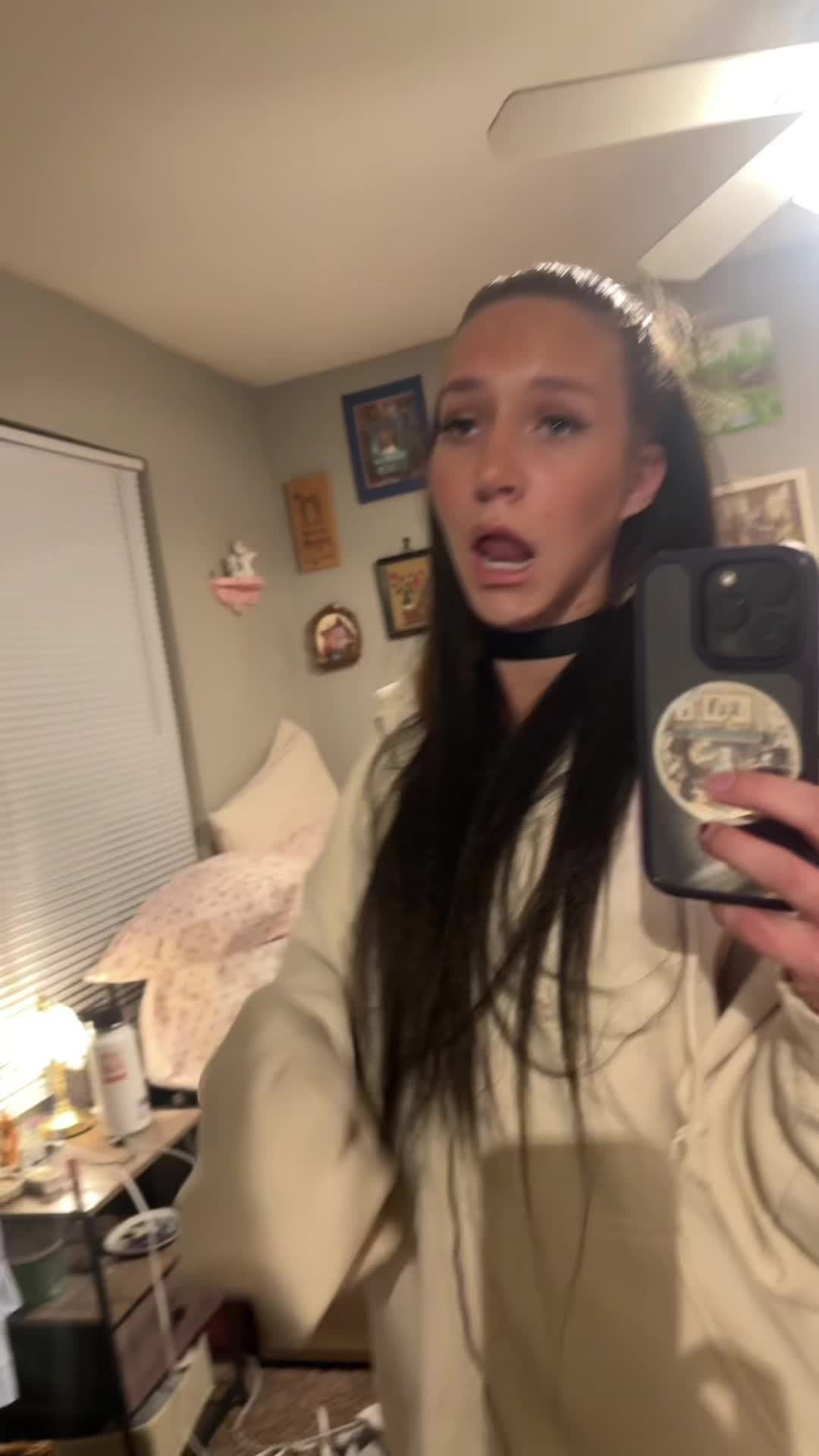 @emmy