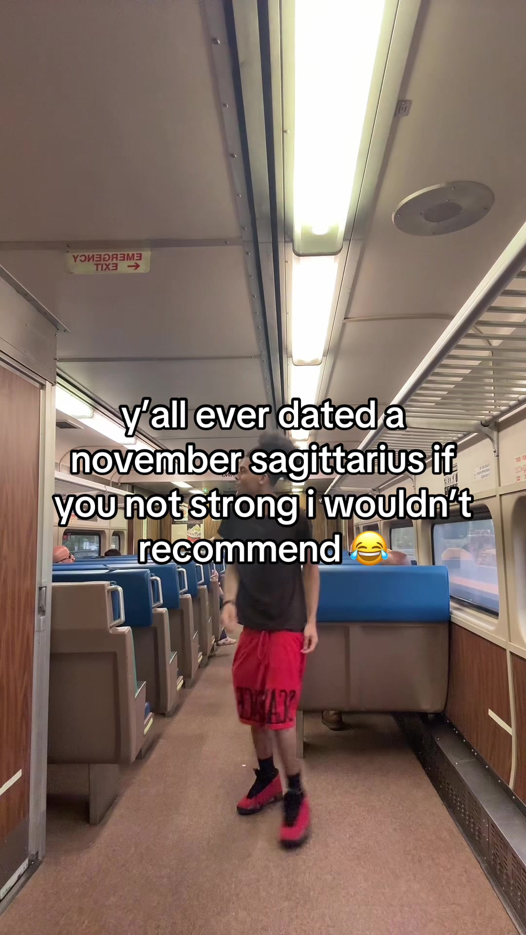 @derekyb