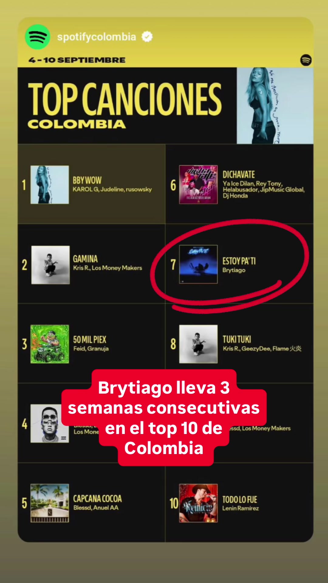 @ViralTunez