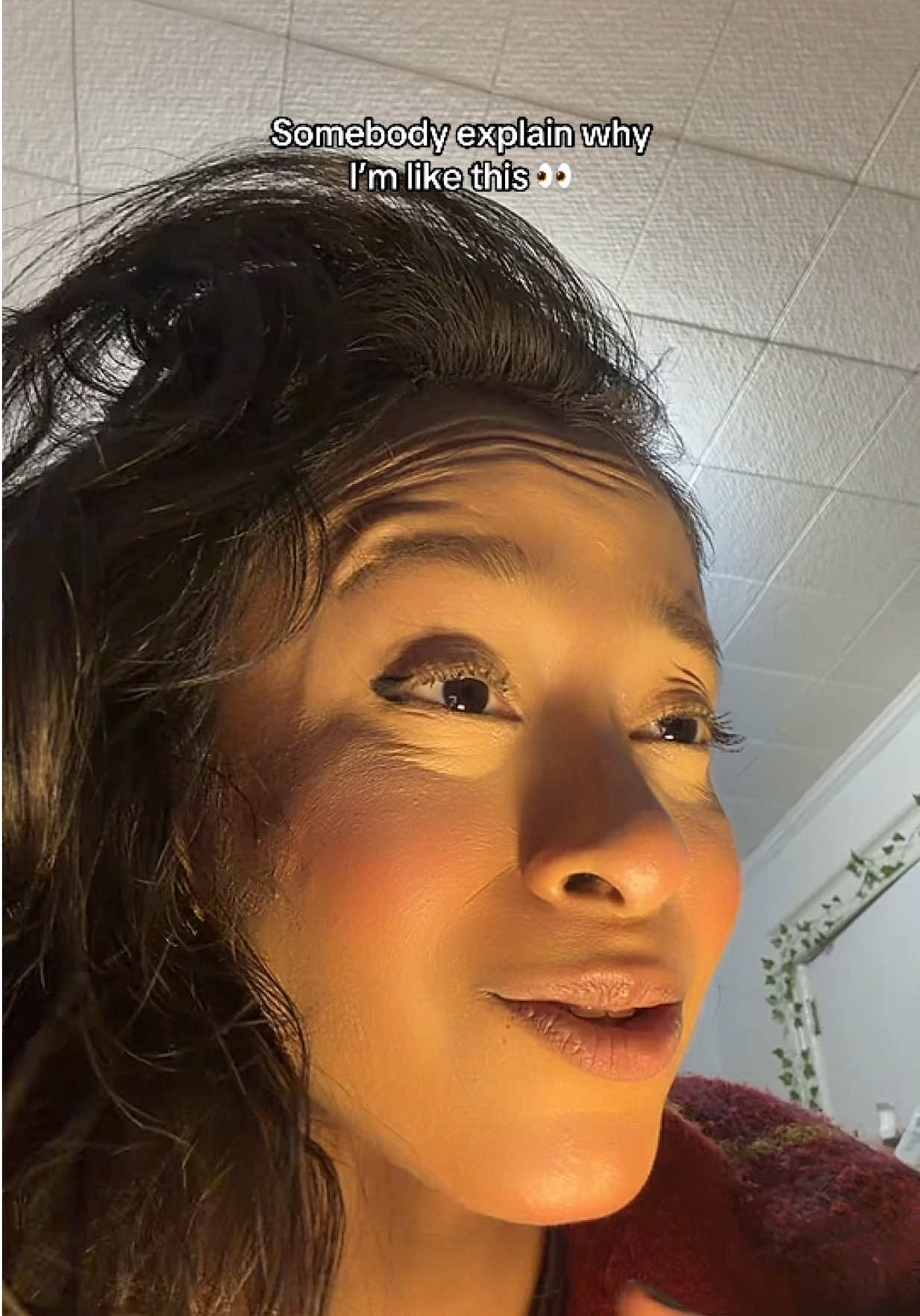 @Shumayaaaaa