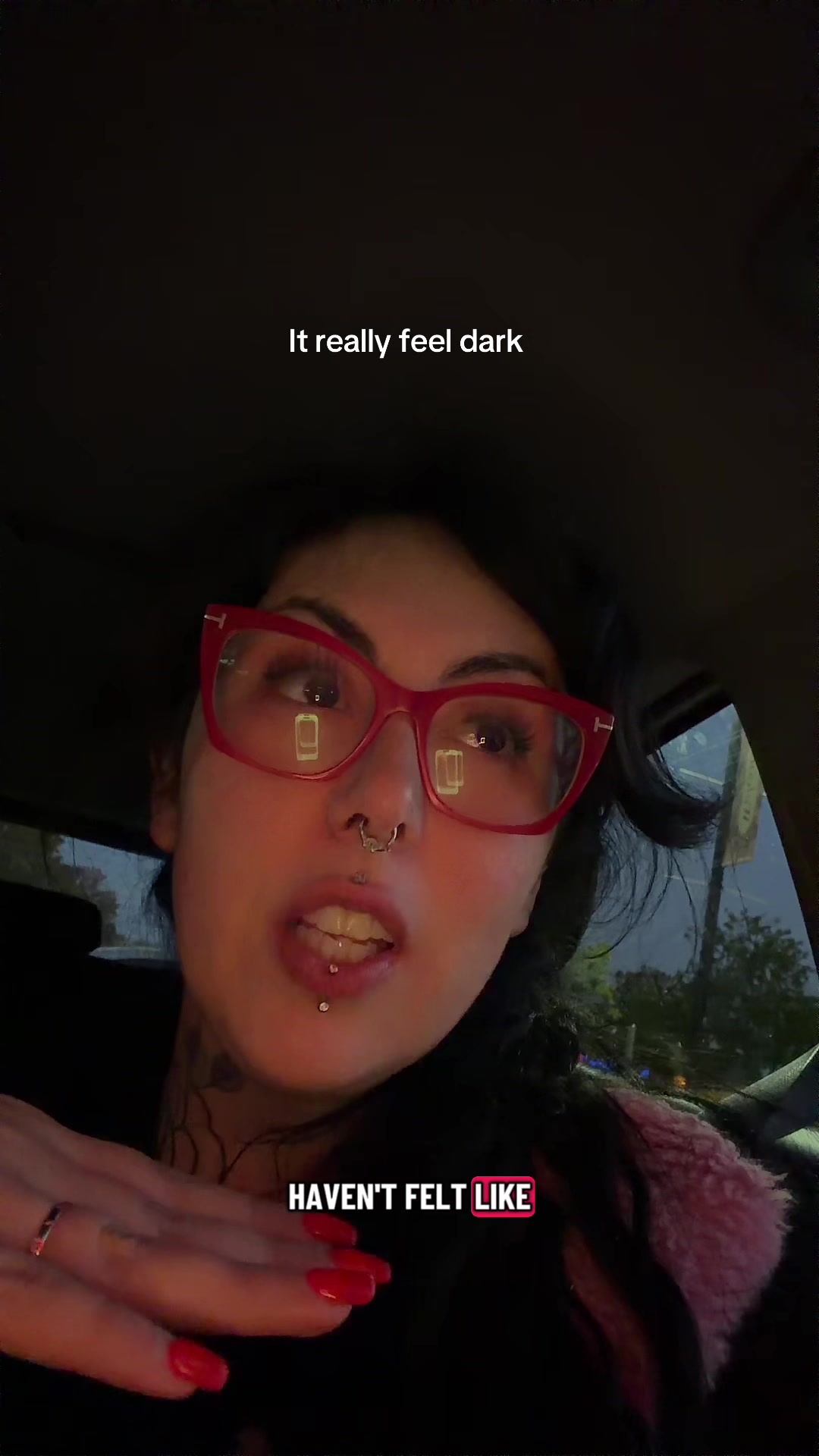 @Dewwwdropzz