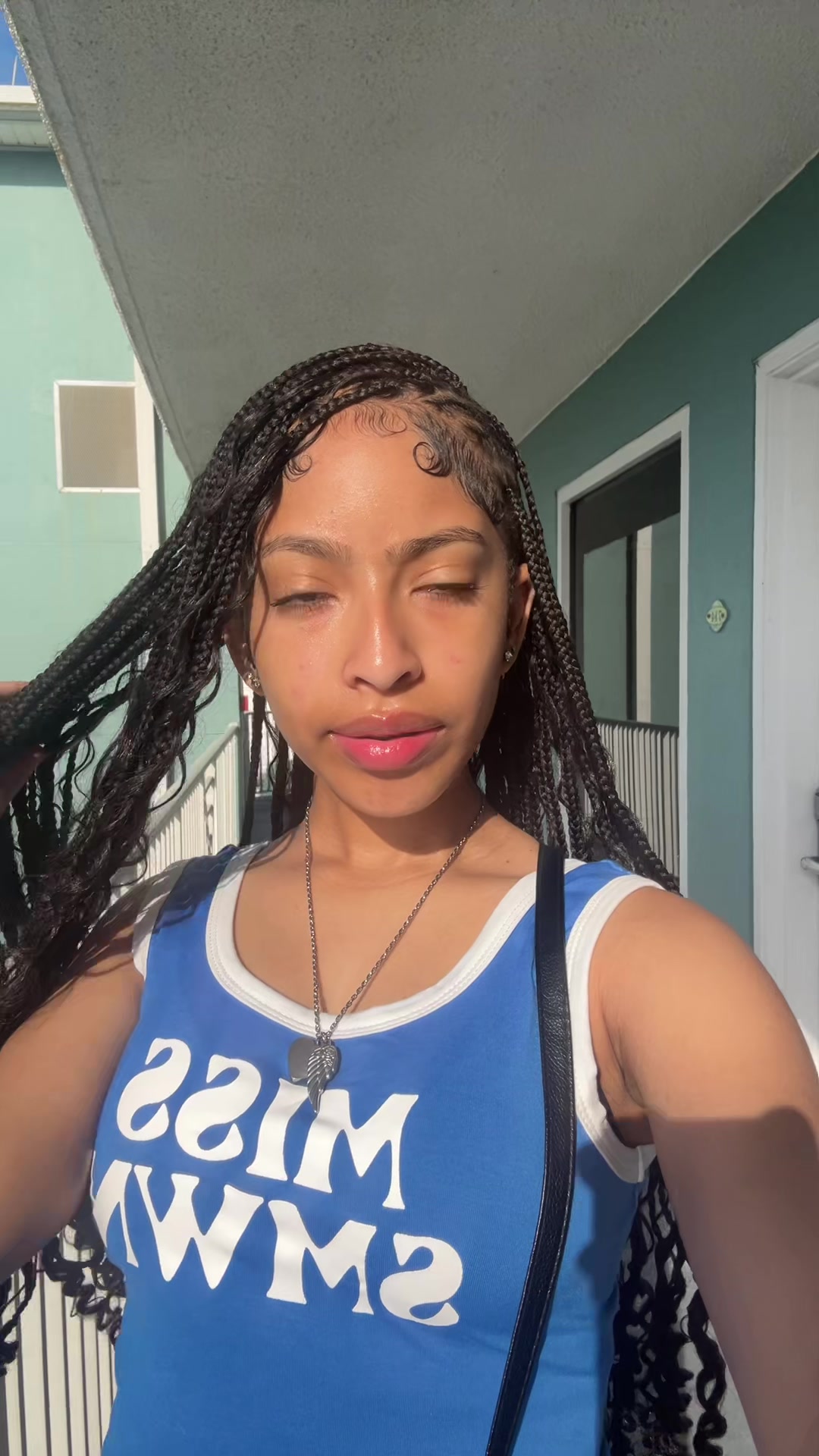 @riiyahk