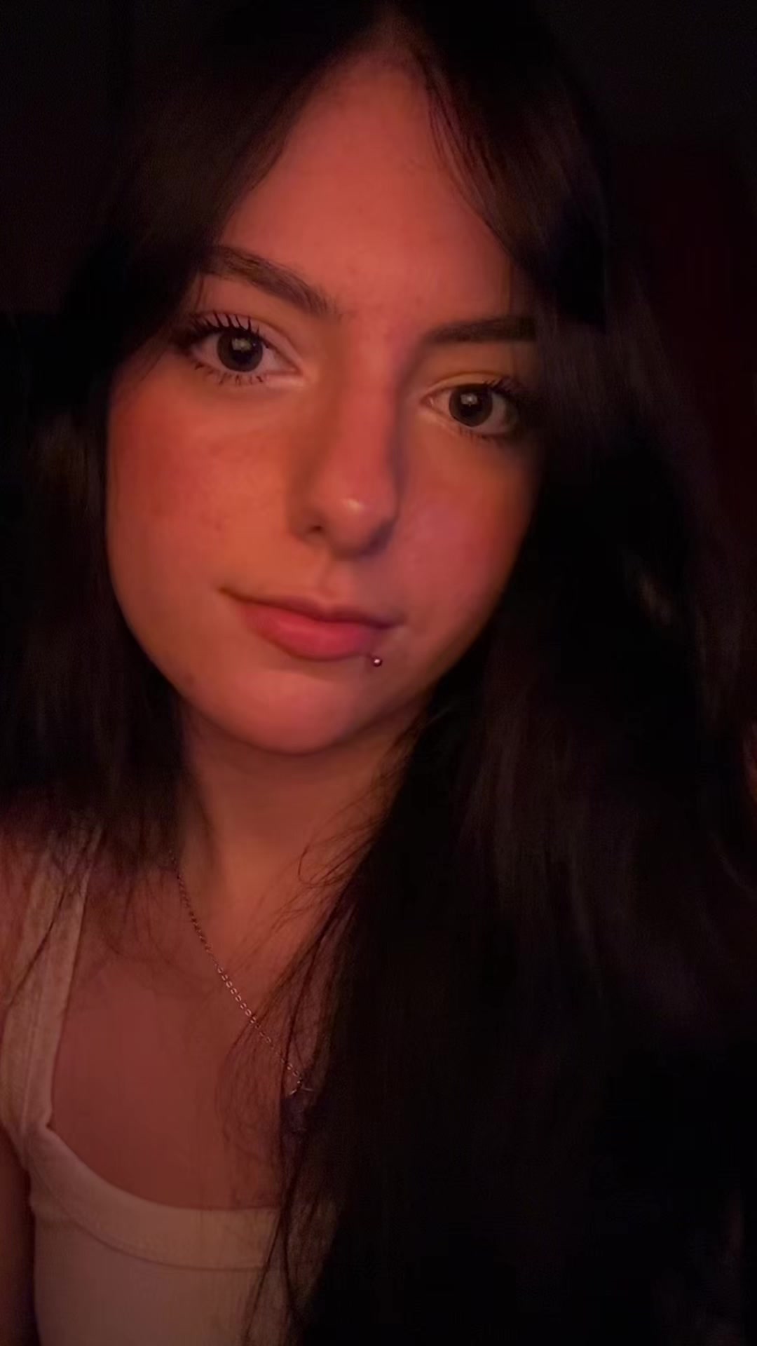 @ana banana