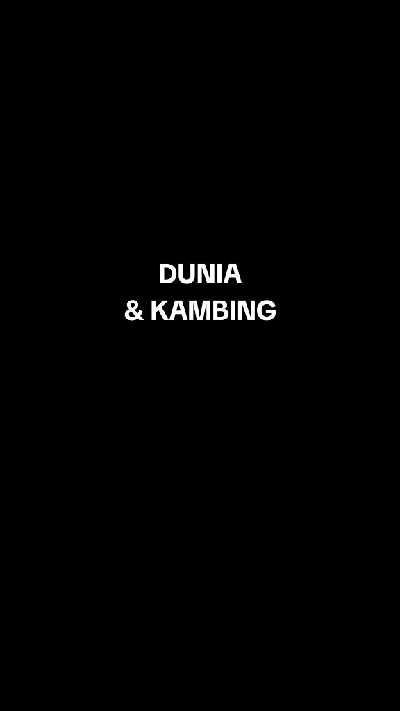 @dodo soewardi