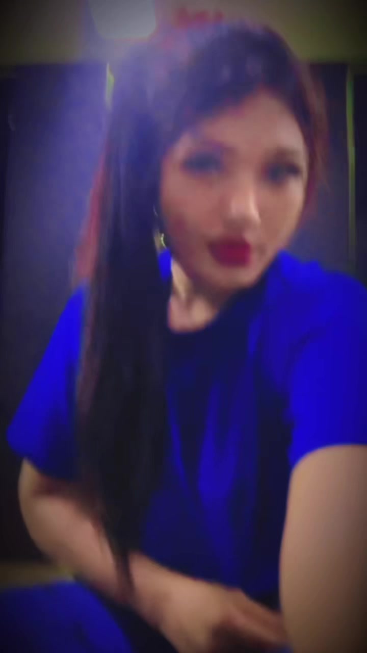 @MichellyAraújo