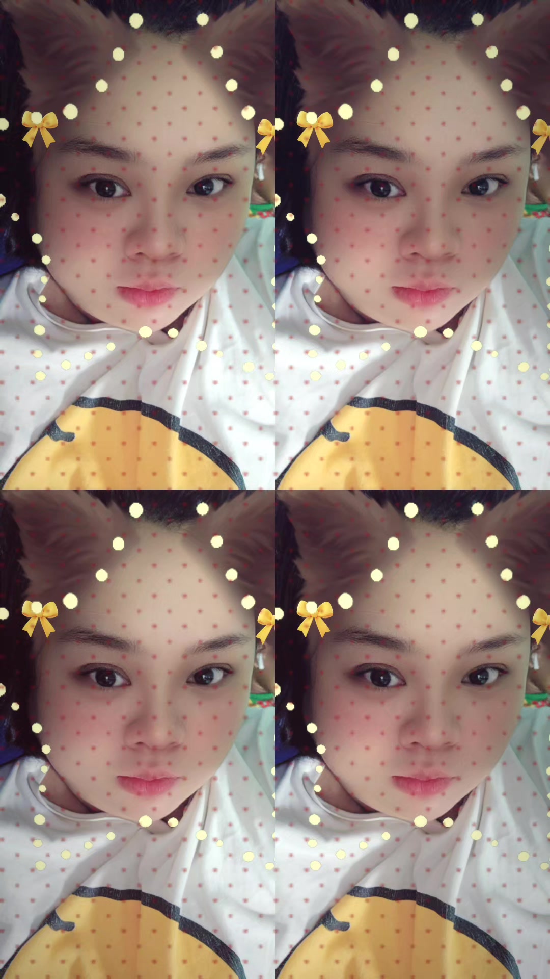 @hayhathaichanok