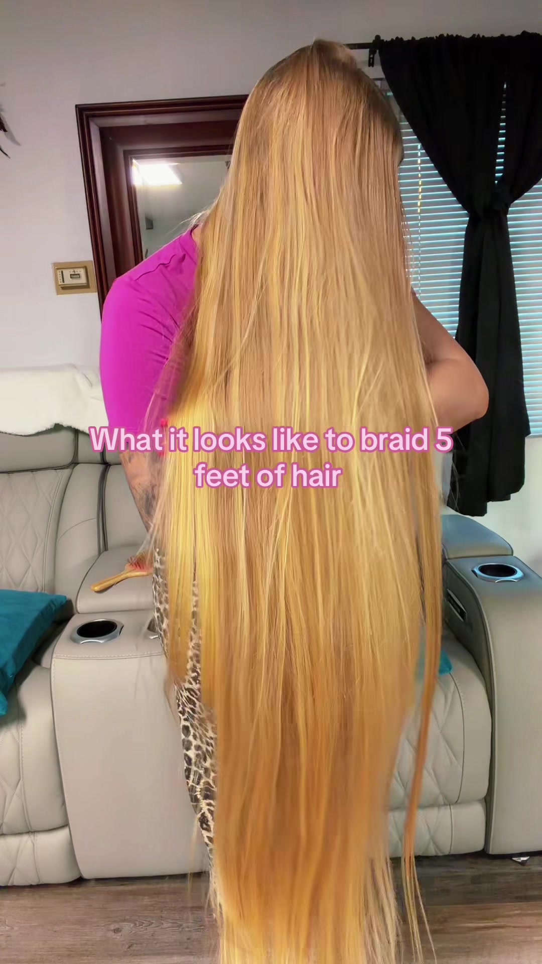 @lexi_floro