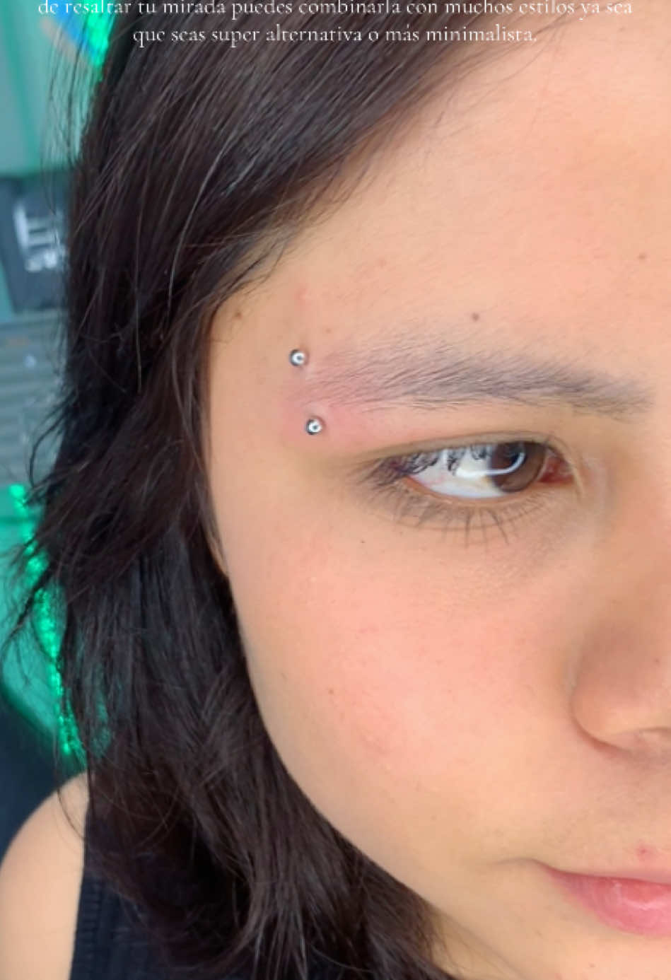 @DiamondsTattoos El Agustino 💎