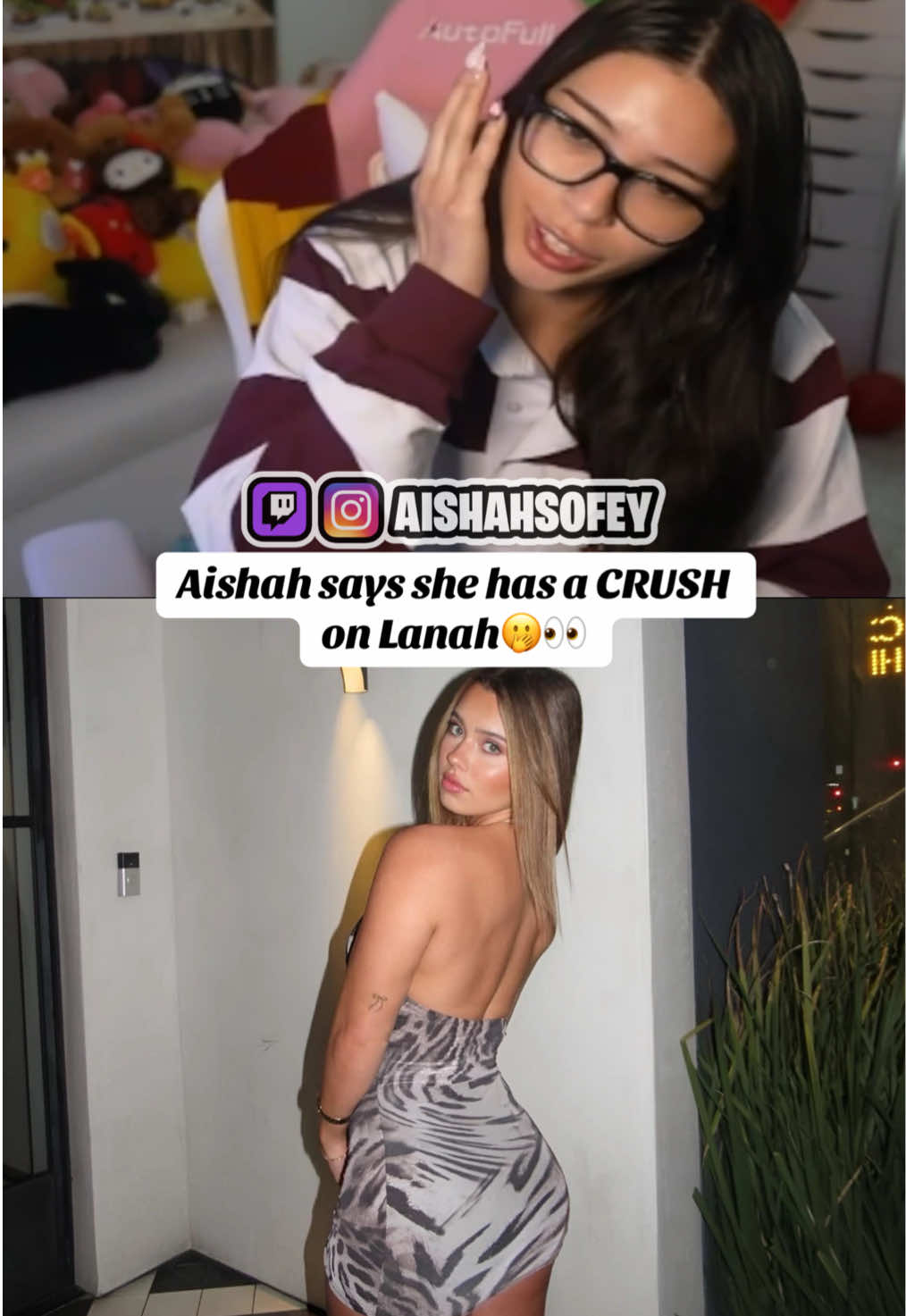 @uhhclipp