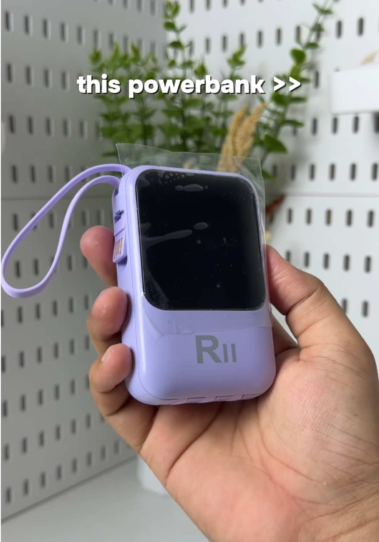 @iPhonary 🩷