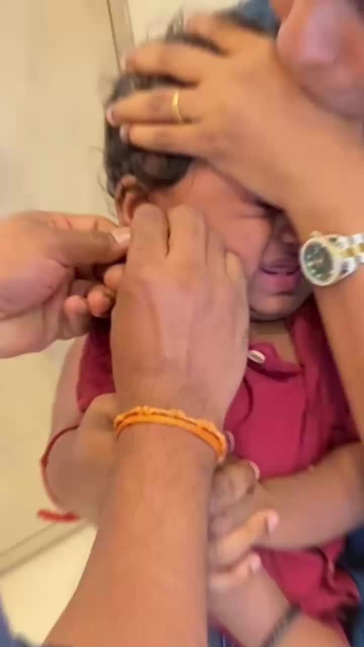 @MLETCHUMYJEWELLERS