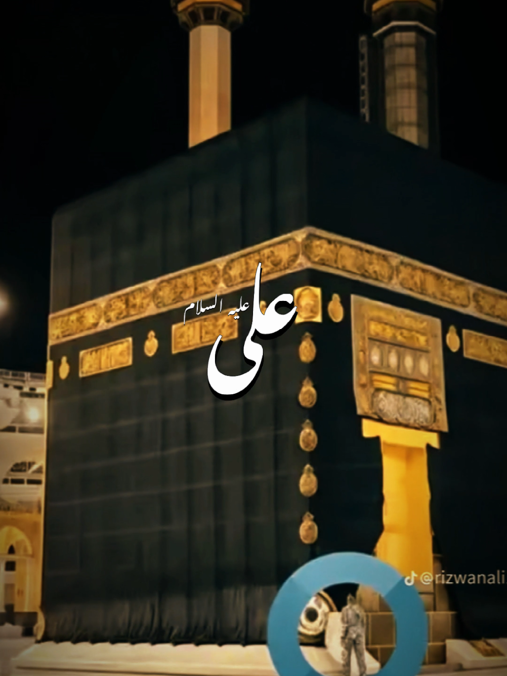 @Alif🚩 AbbaS🤚
