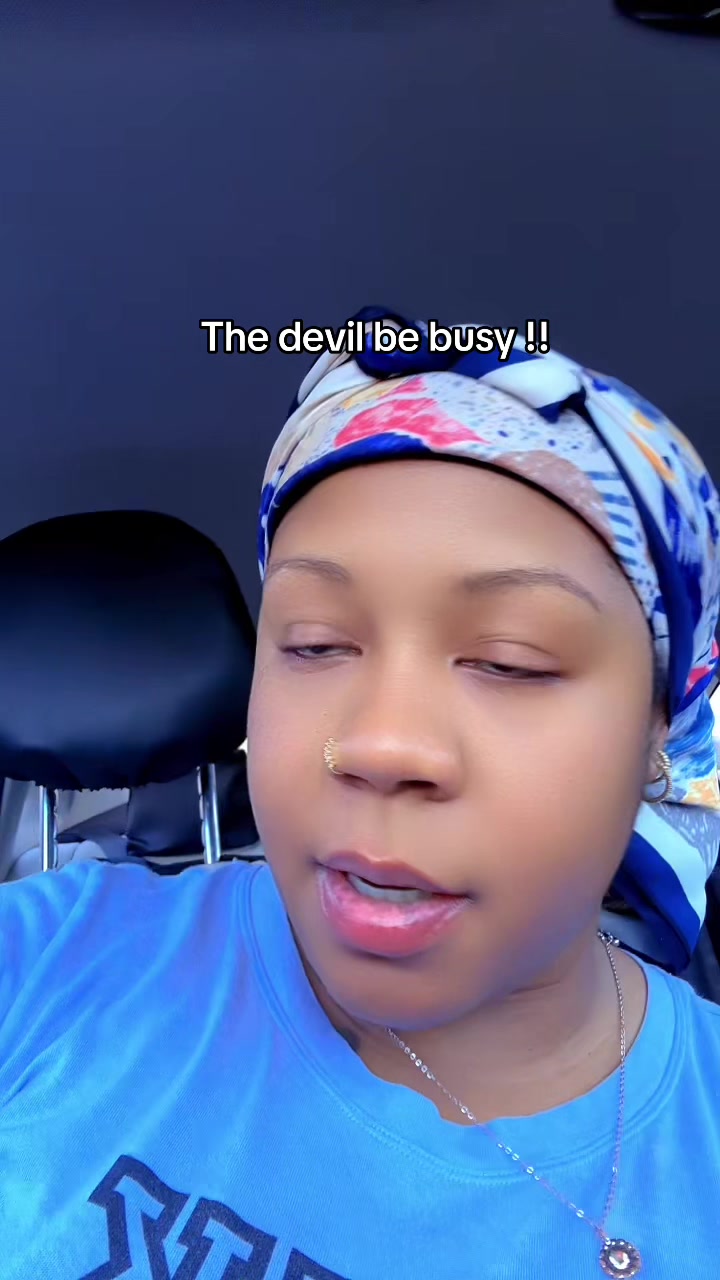 @Shantay