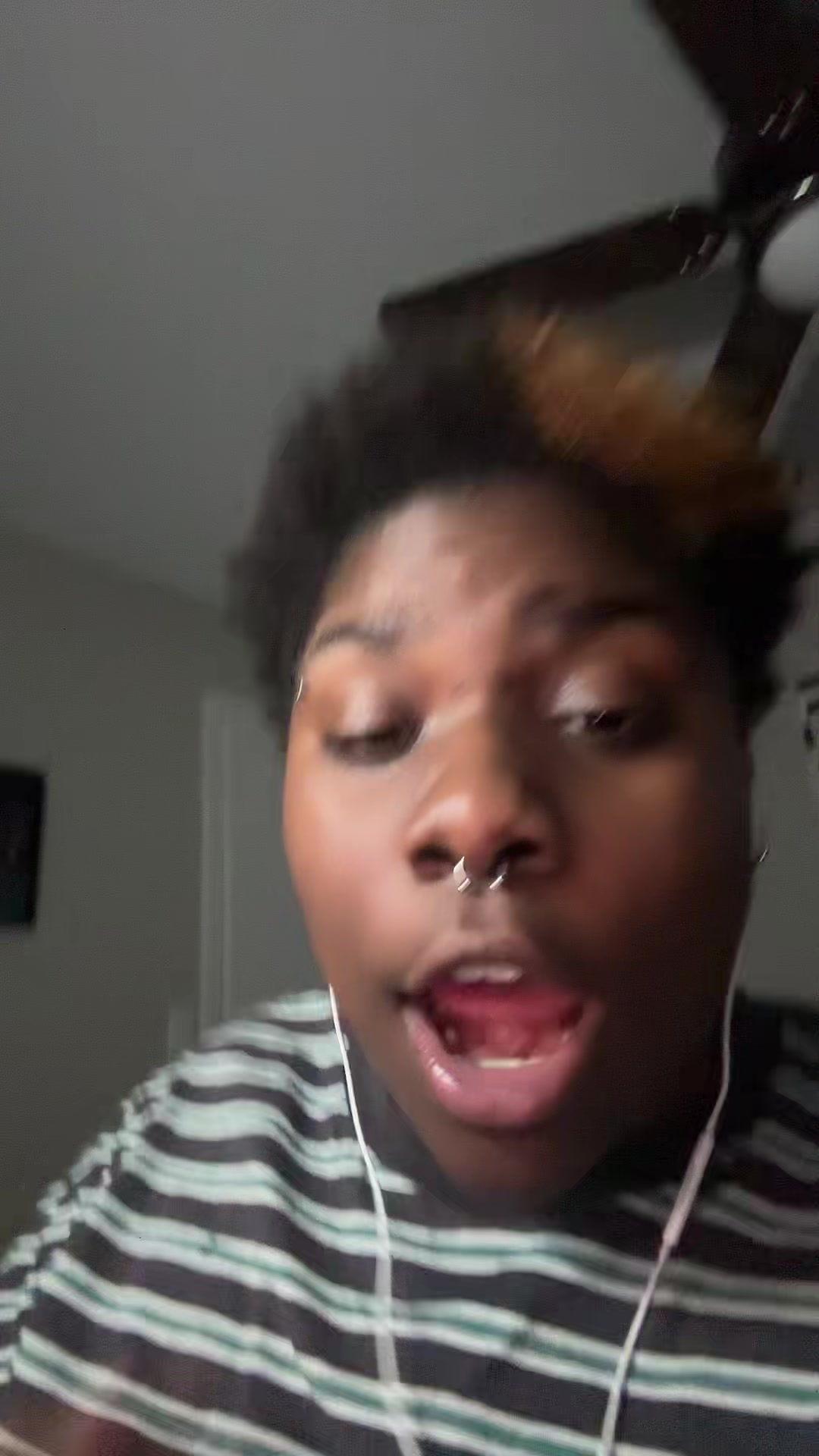 @Musicoverlife