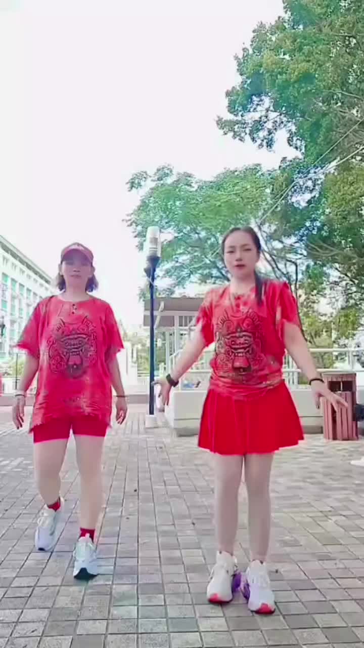 @itarus