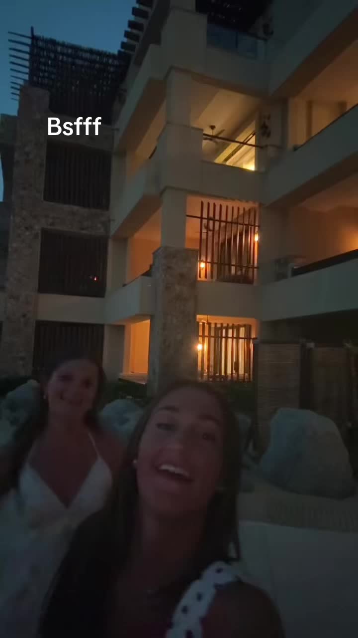 @morgan🤫🤫