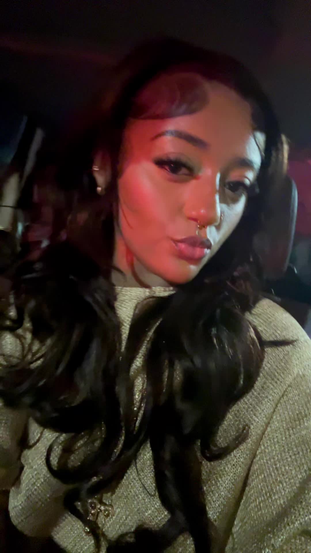 @abbÿ