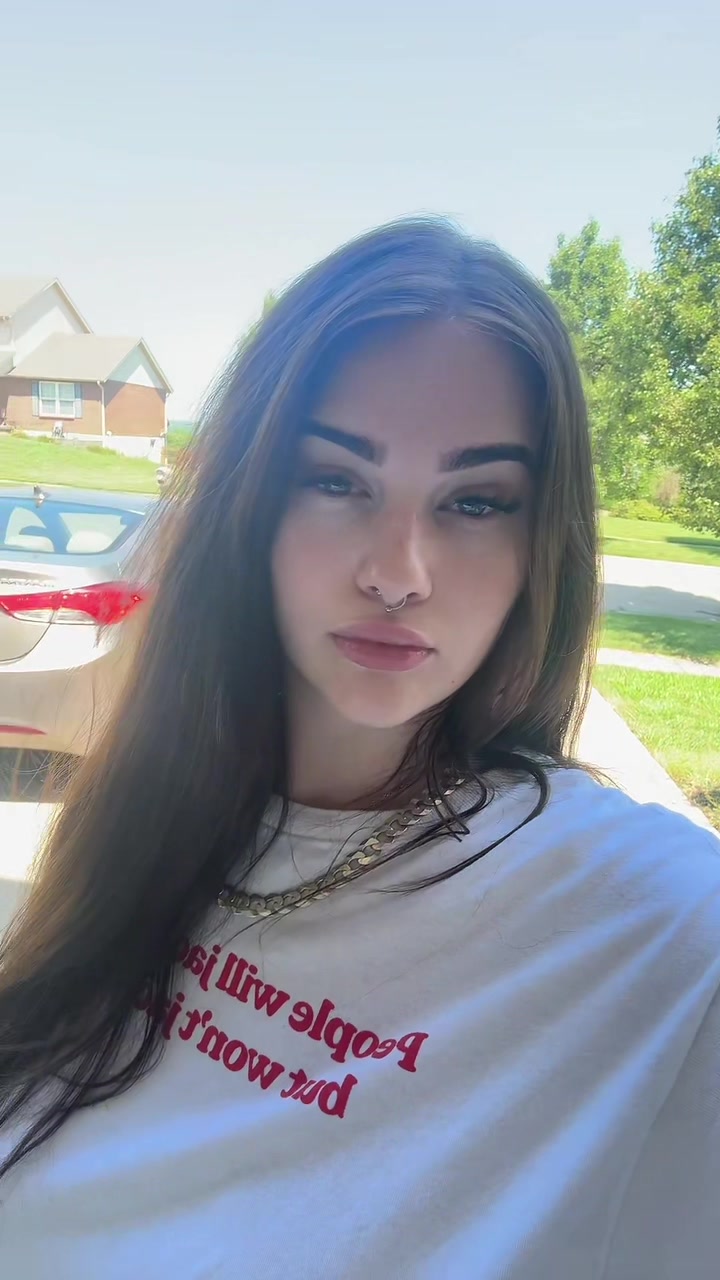 @zoey