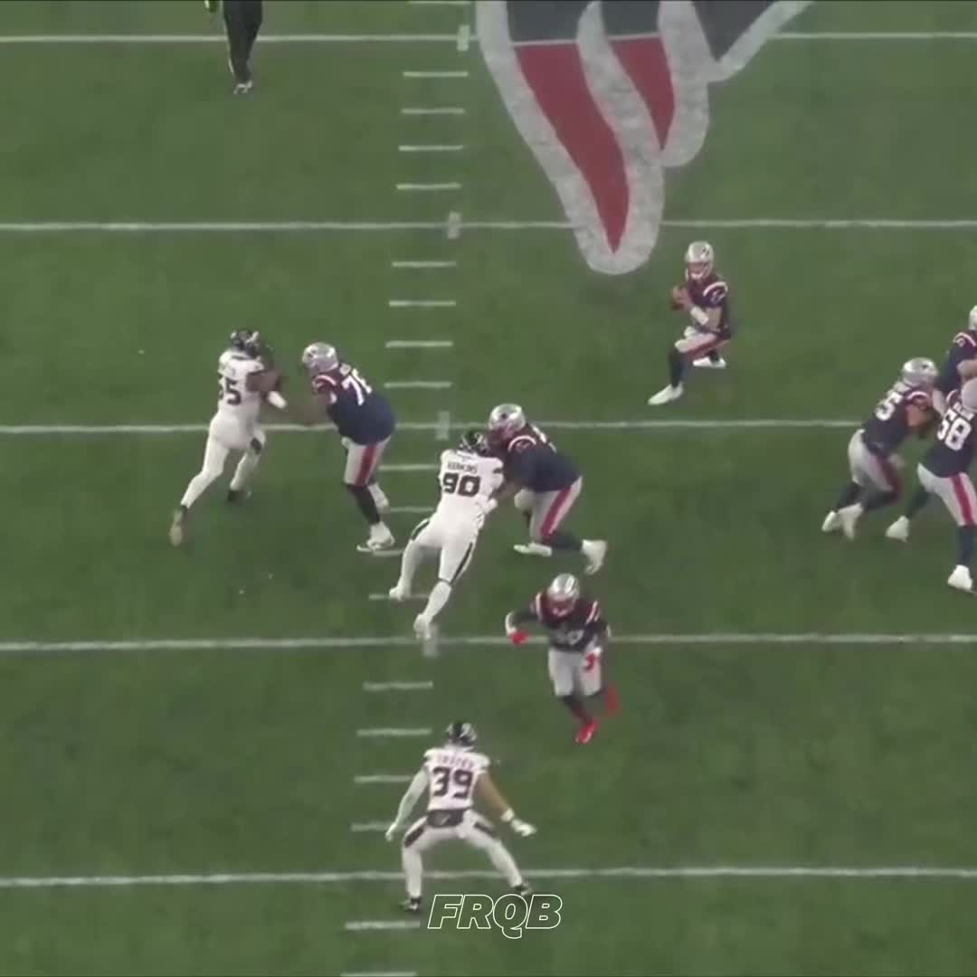 @filmroomqb