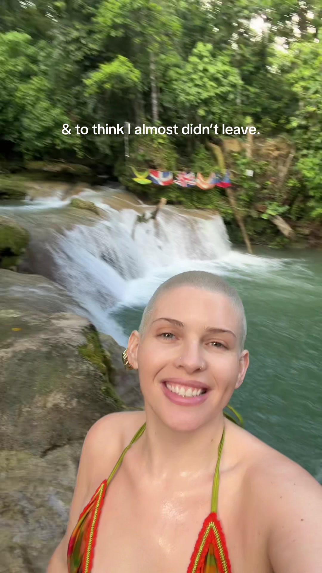@eatprayselflove