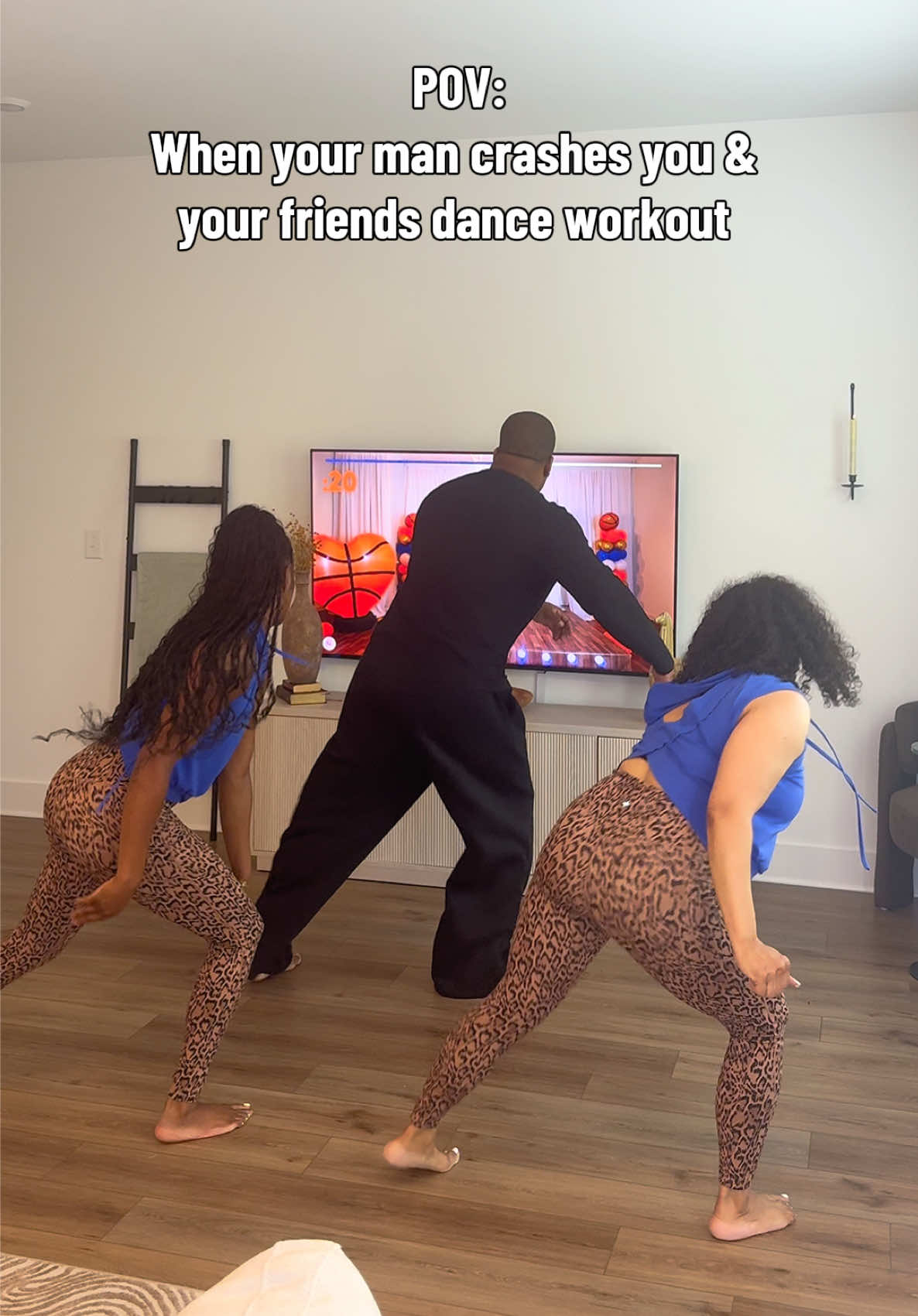 @fitandfabcrew