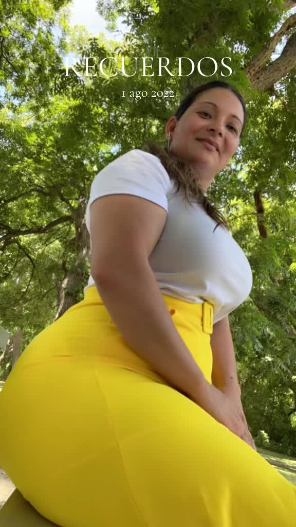 @rossy42🤍🦋🤍🦋🤍