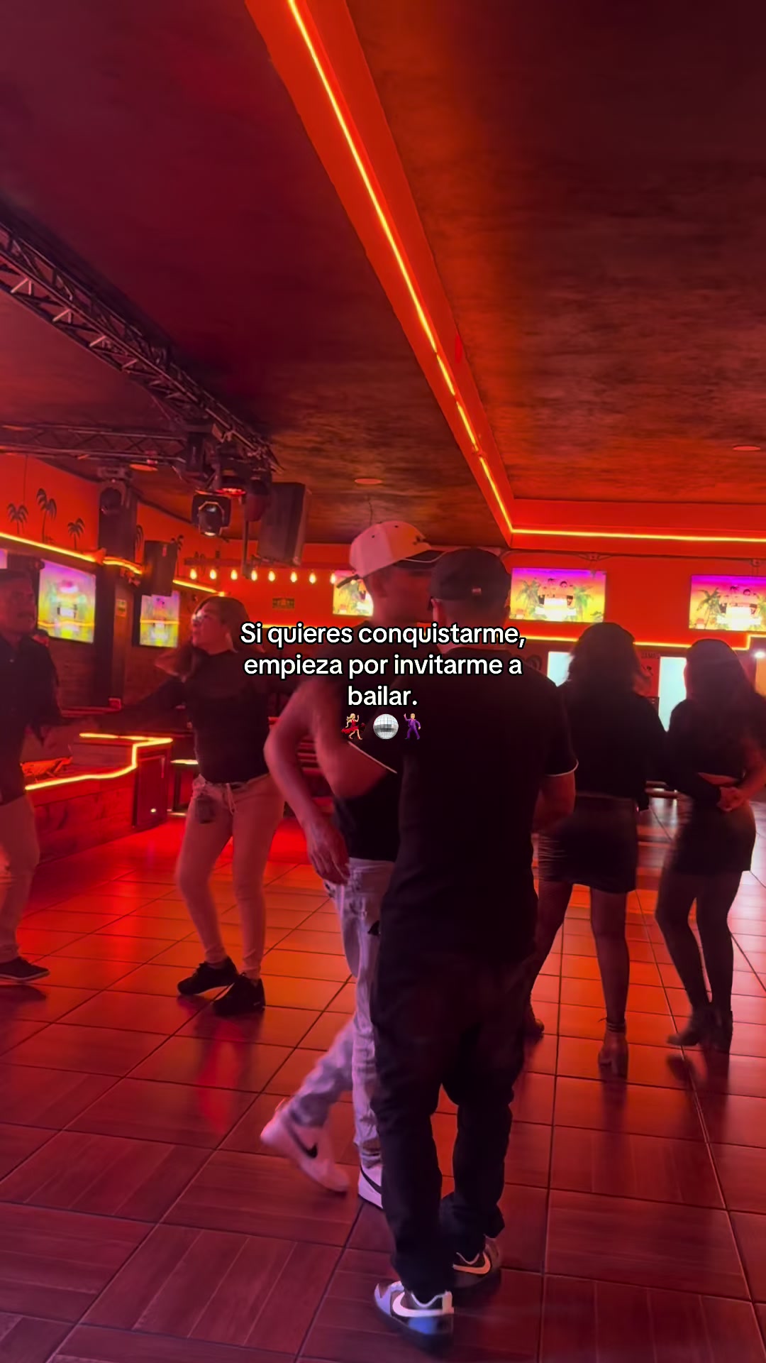 @Yair LV