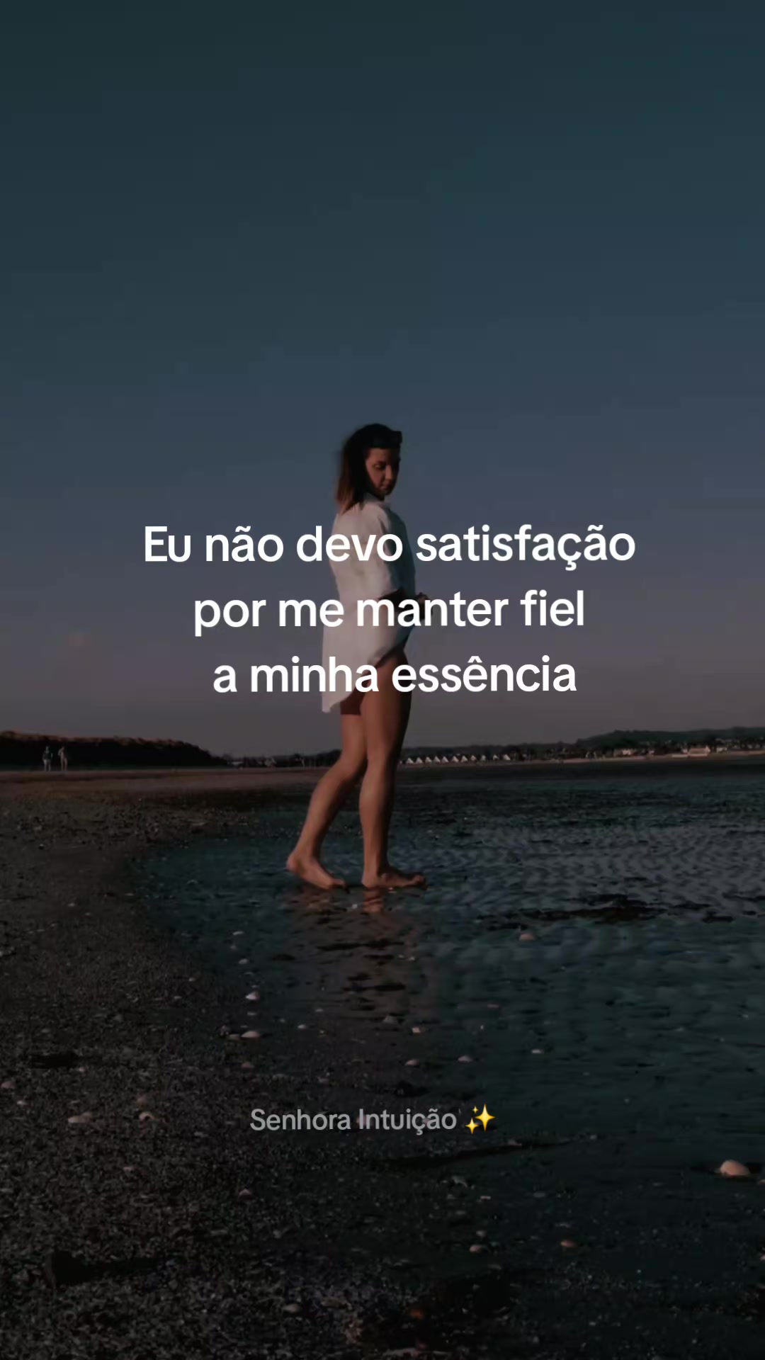 @Sra Intui&ccedil;&atilde;o ✨️