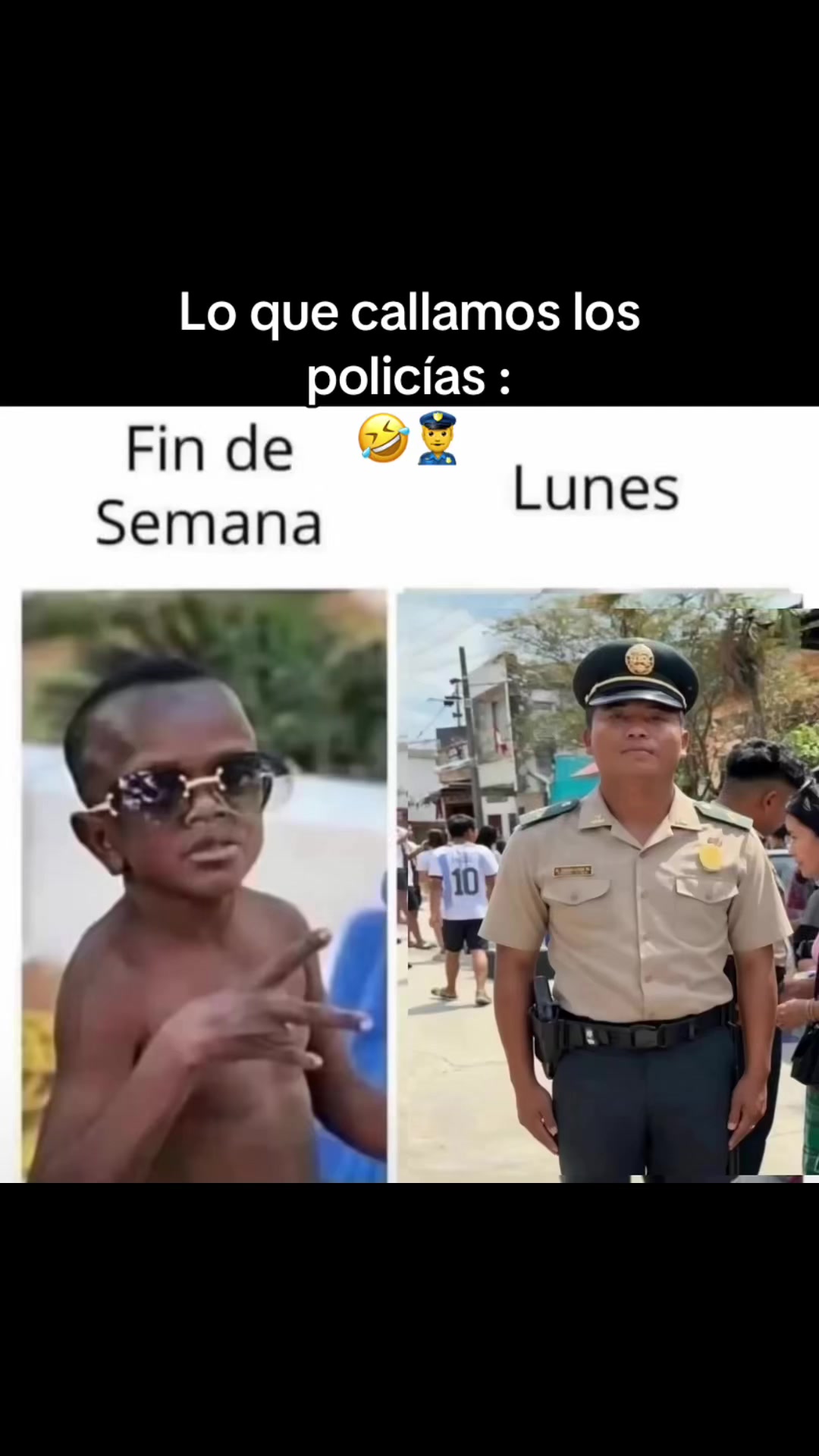 @Laiilaamaral1