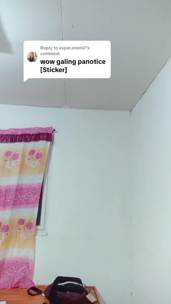 @user3779759408532