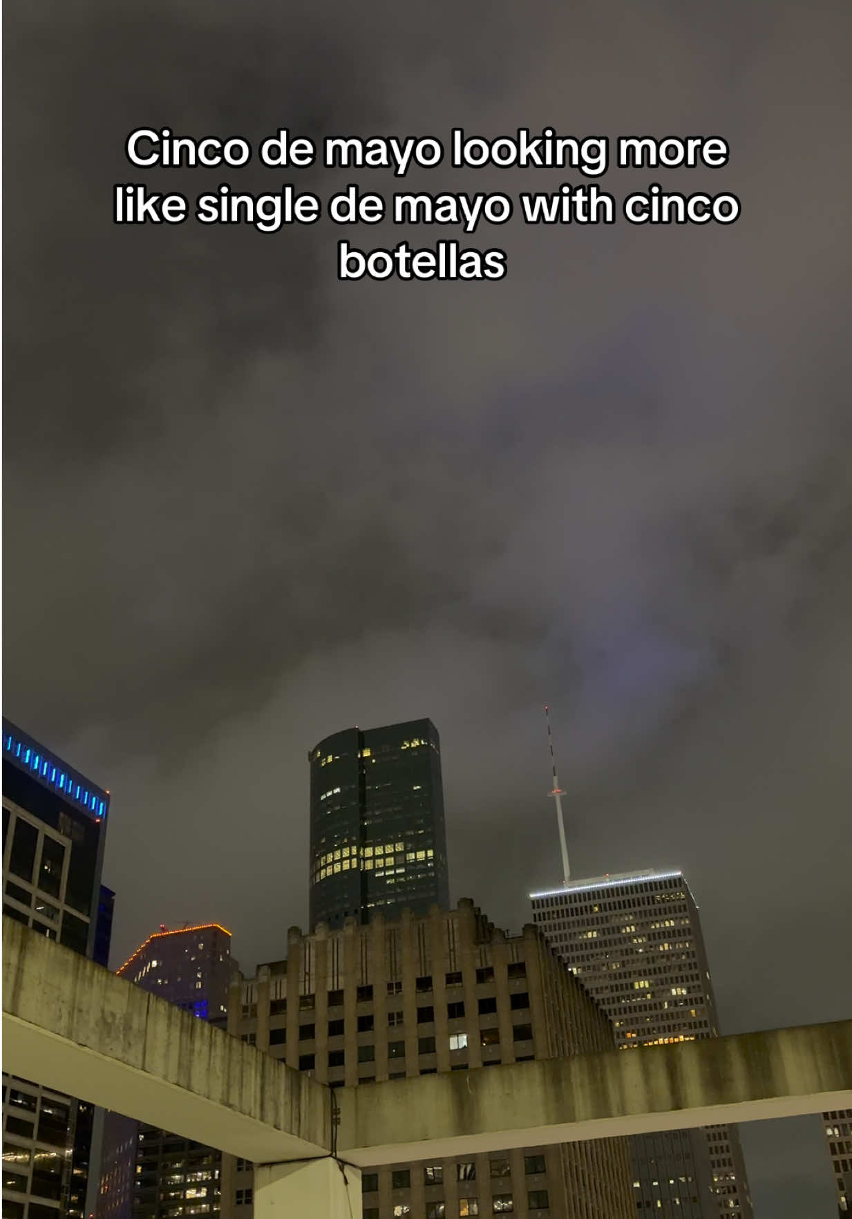 @MarkAnthony🫶