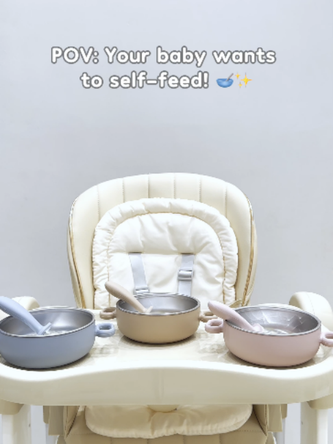 @Baby Company