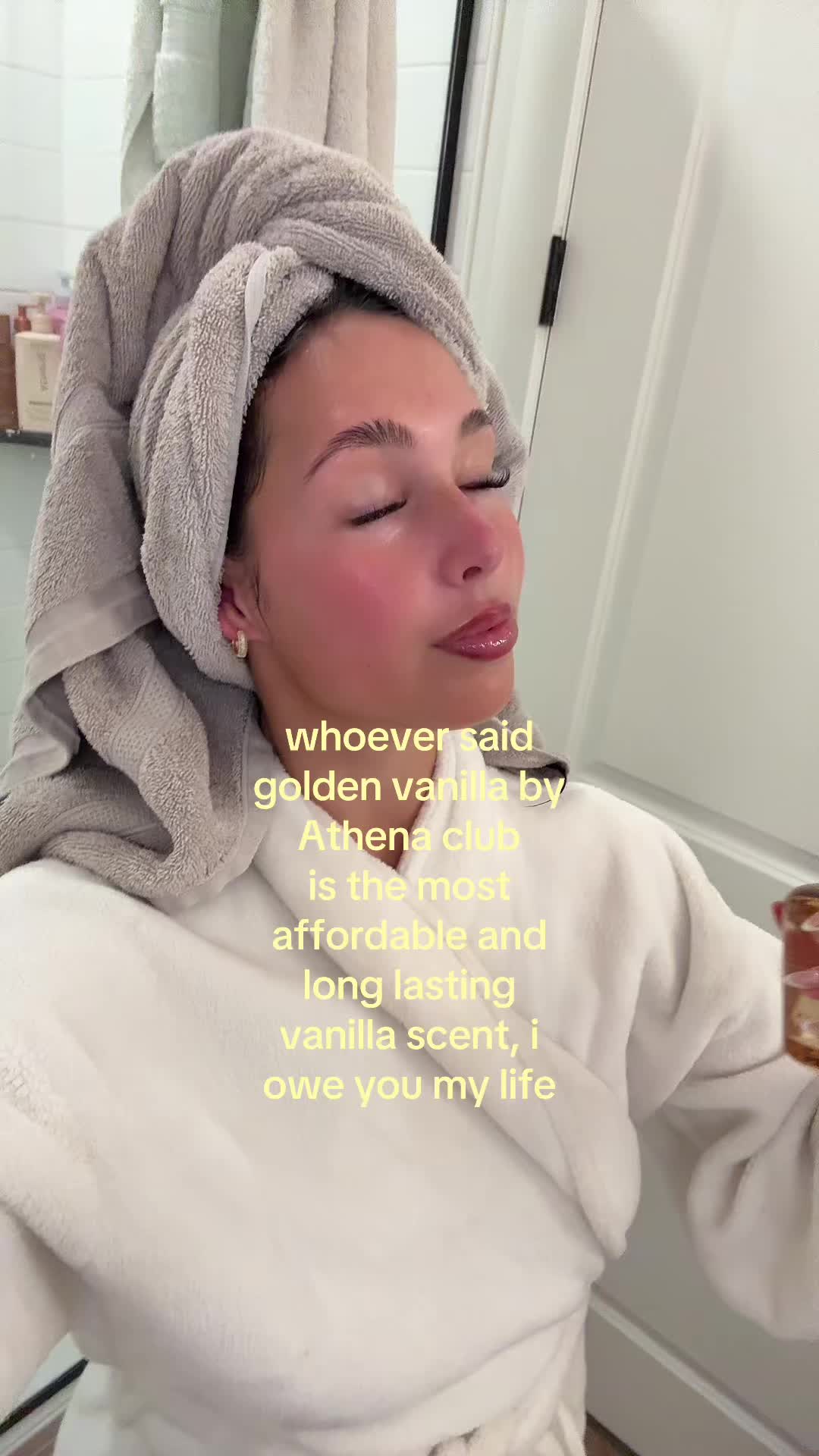 @alyssa