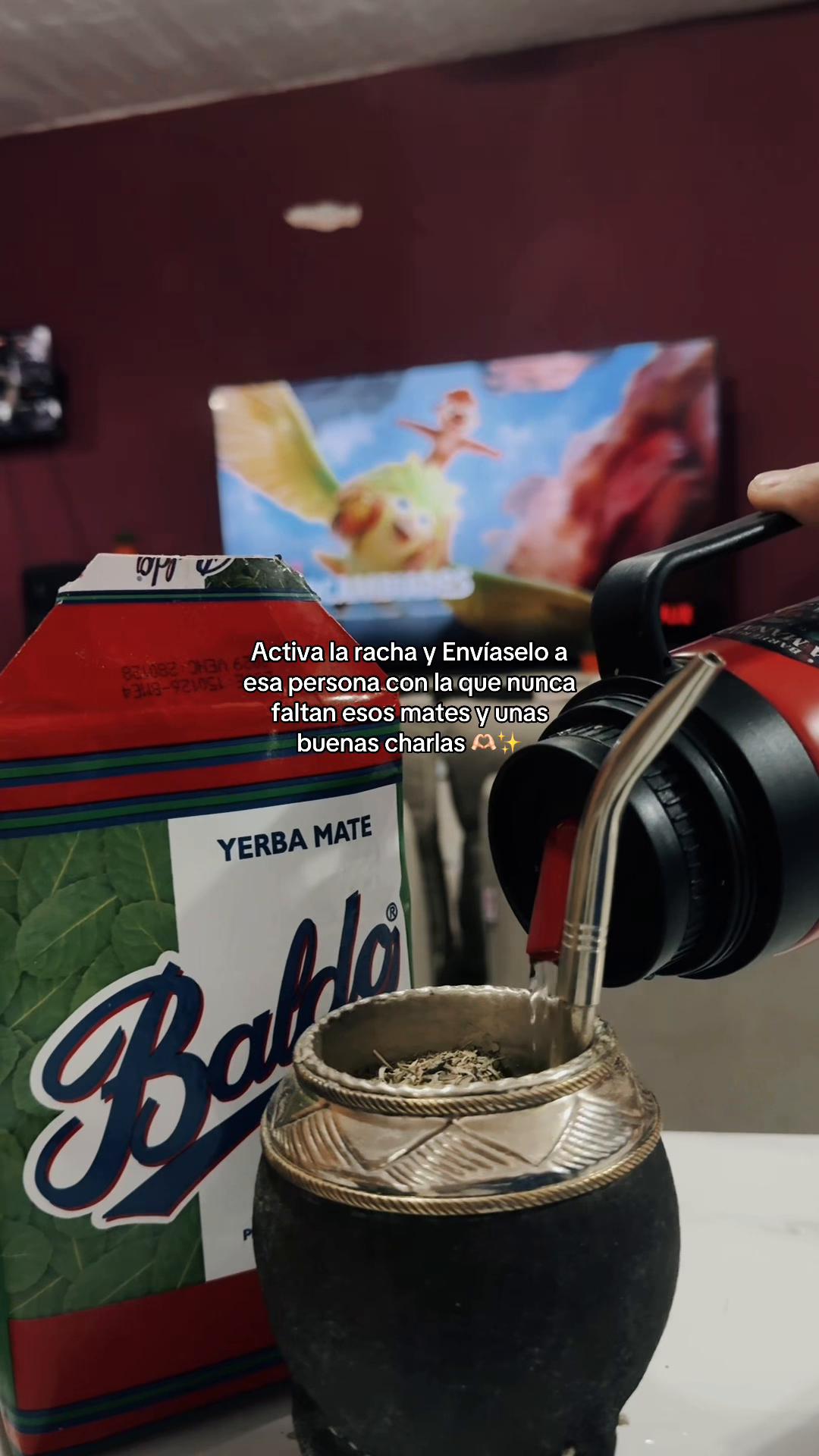 @Bandido13