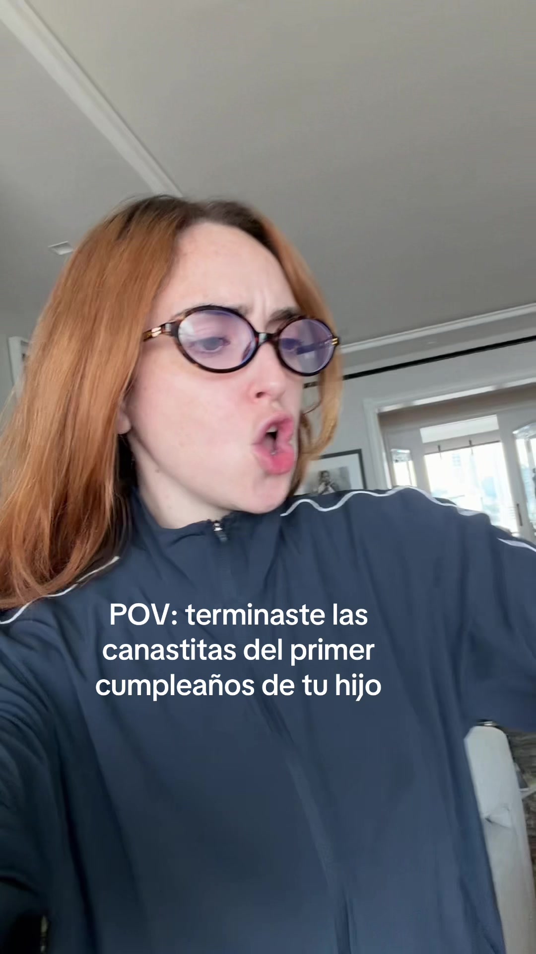 @Adri Linares