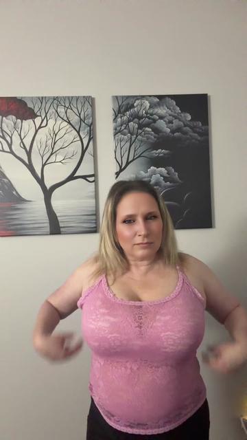 @🦖🦕🦖Tina_Gen❌🦖🦕🦖
