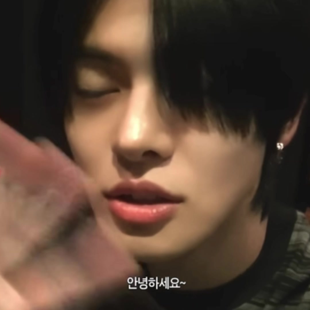 @HANNA ✧ LEO✷Z
