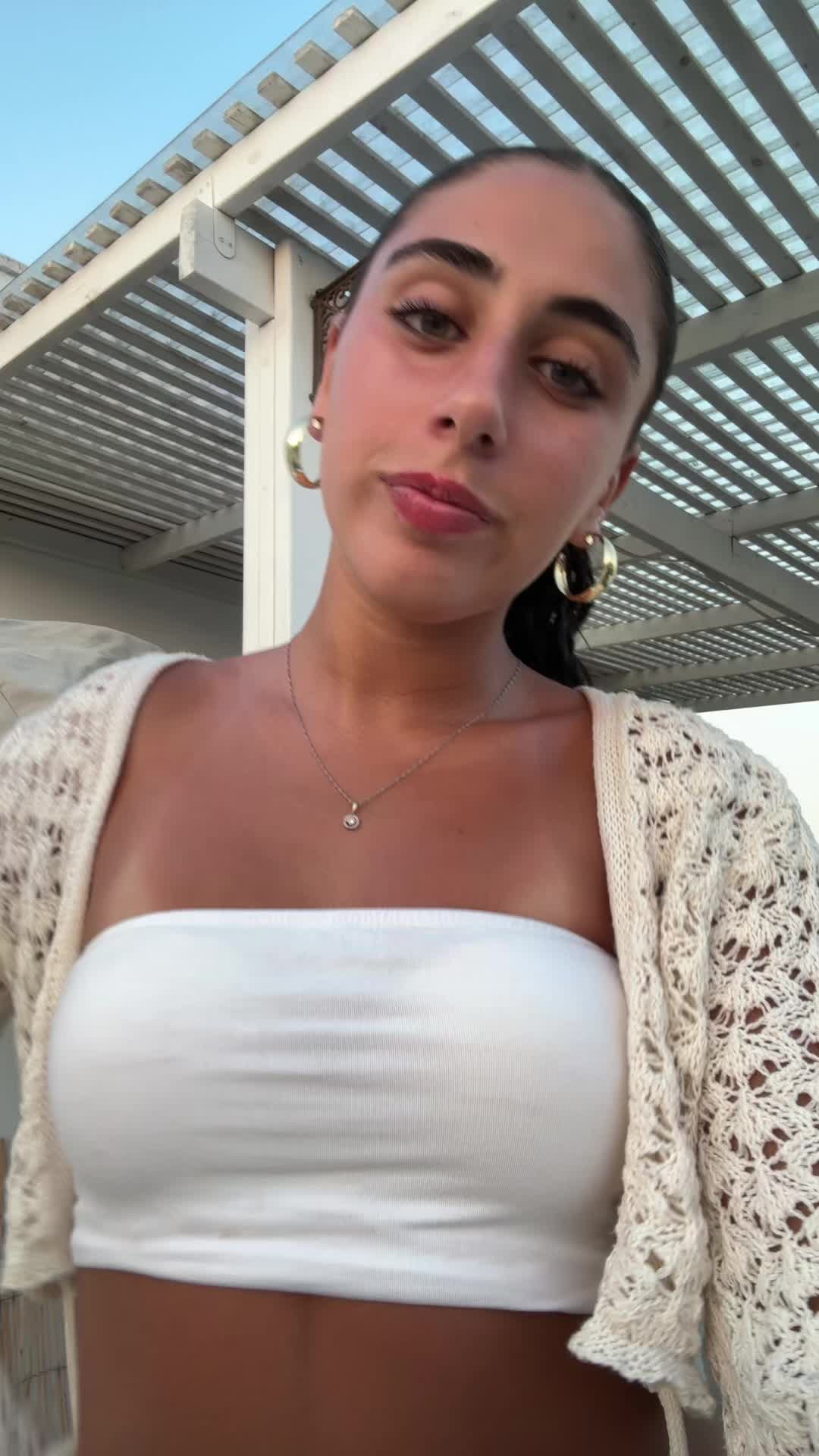 @Shira tzairy6