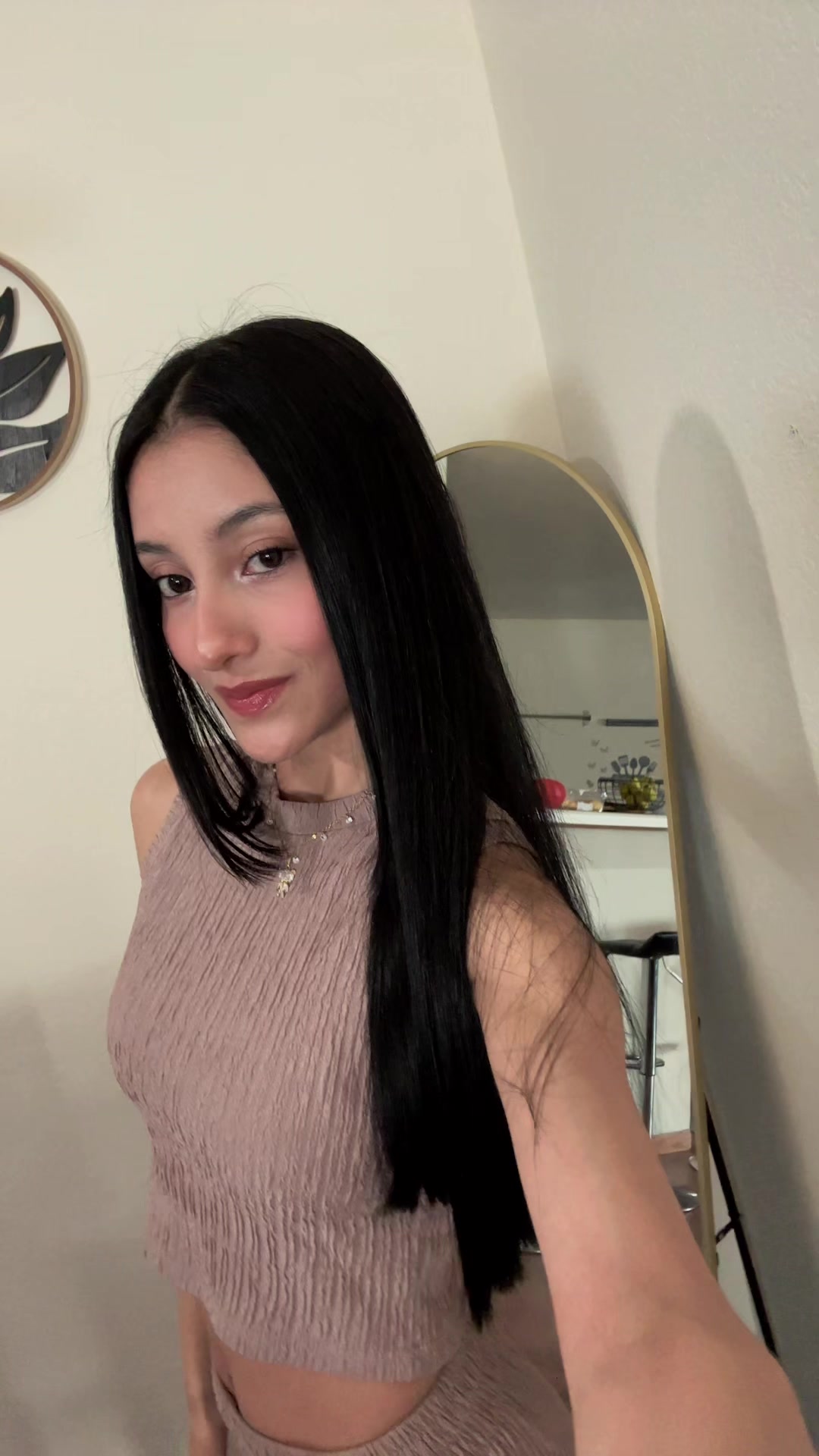 @laura Daniela