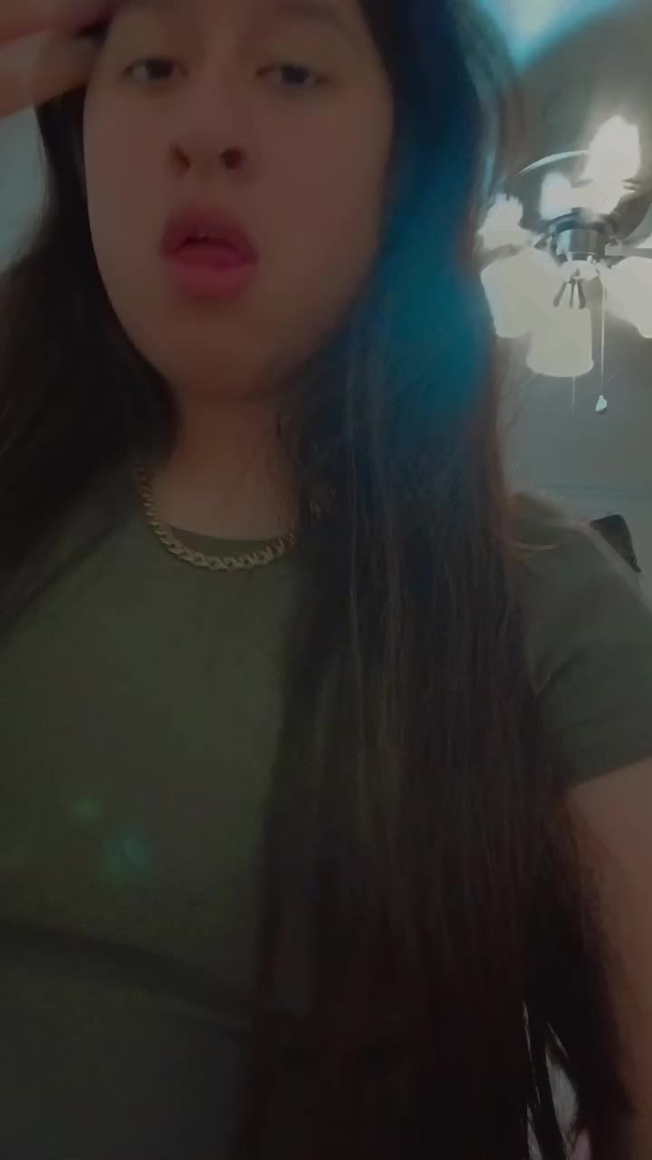 @Vanessa_Hozy_Lover3859❤️🥰😍