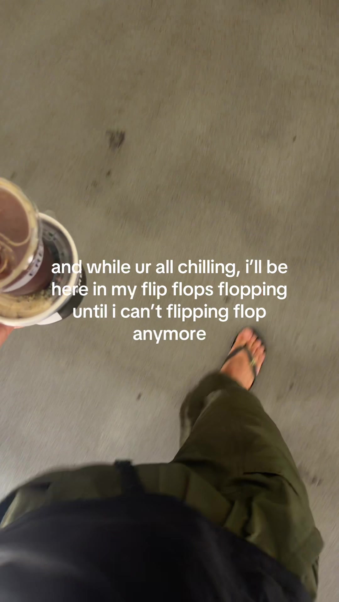 @nima