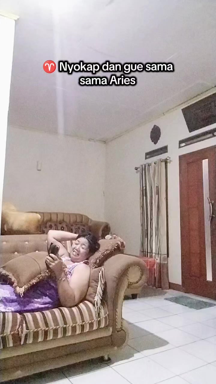 @ArgaDariNol