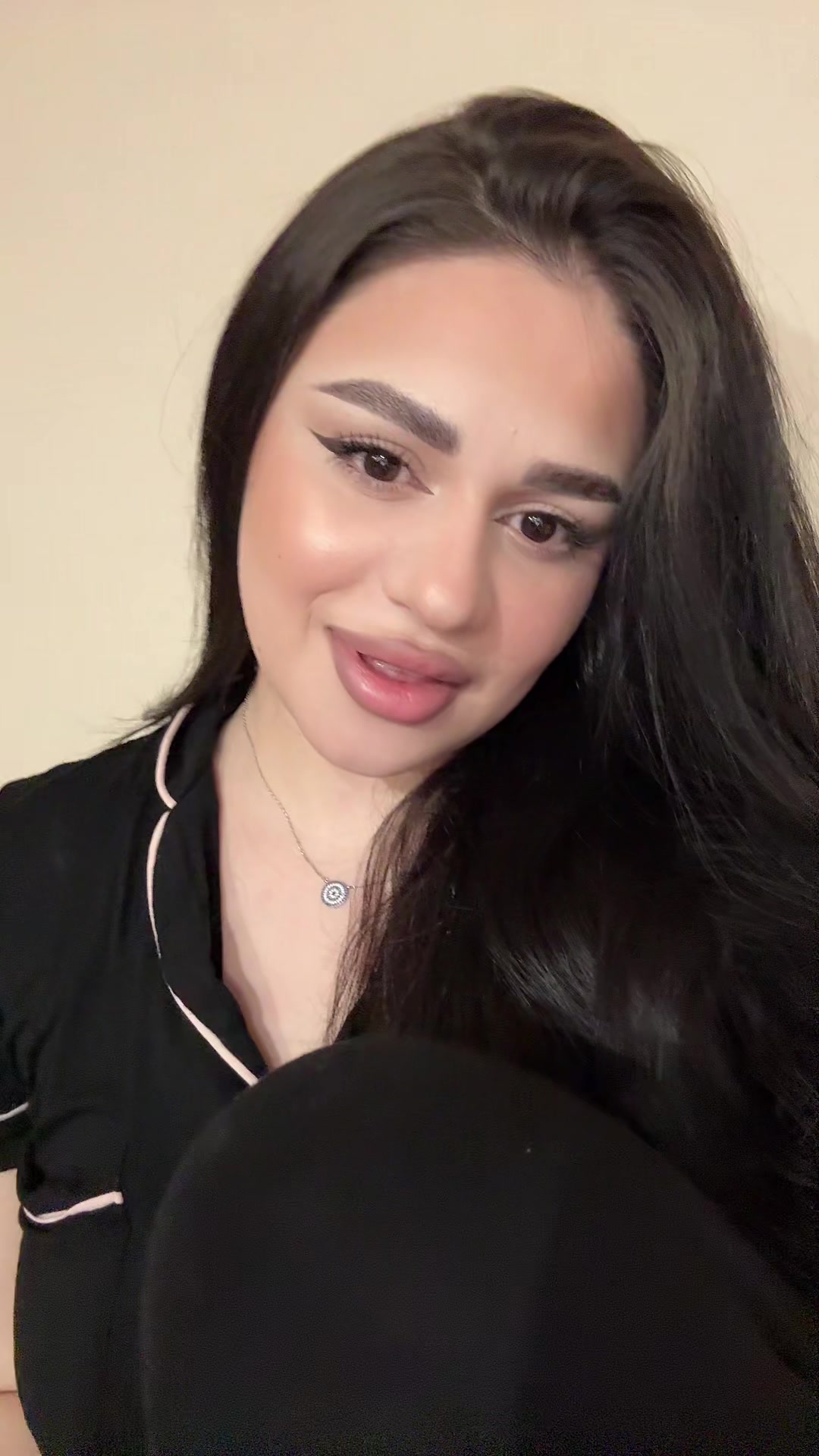 @sofi