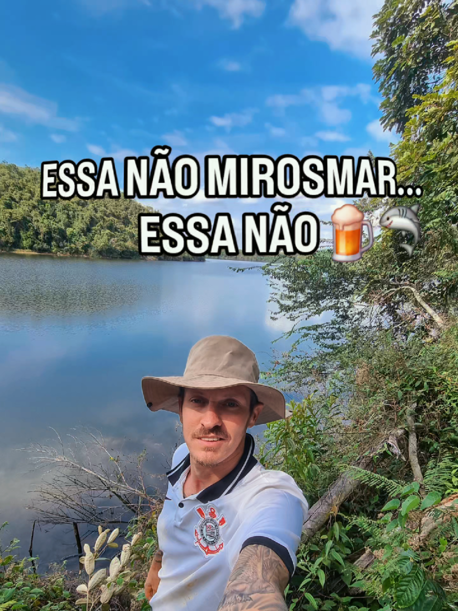 @jeremias marciano